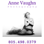 Anne Vaughn Photography | Maternity, Newborns - thumbnail image