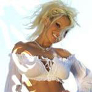 NJ-NY Strippers -Ultimate Entertainment - thumbnail image