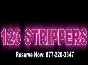 123 Strippers - thumbnail image