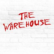 The Warehouse Llc - thumbnail image