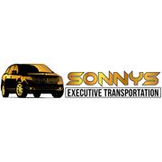 Sonnys Executive Transportation - thumbnail image