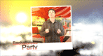 Bachelorette Party party tip - thumbnail image
