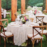Only Prettier! Events, Rentals & Flowers - thumbnail image