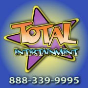 Total Entertainment - Clowns - thumbnail image