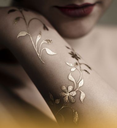 jolie henna by helen nina henna airbrush u0026 temporary tattoos jolie henna by helen nina henna airbrush u0026 temporary tattoos