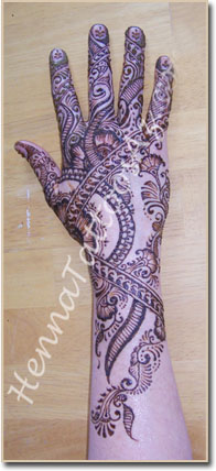 henna tattoos phoenix valley body painting temporary tattoos henna tattoos phoenix valley body painting temporary tattoos