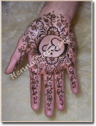 henna tattoos phoenix valley body painting temporary tattoos henna tattoos phoenix valley body painting temporary tattoos