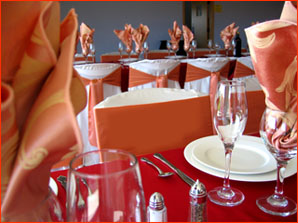 Chair Cover Express Hawaii Customized Covers Chair Cover Express Hawaii Linens Covers Image