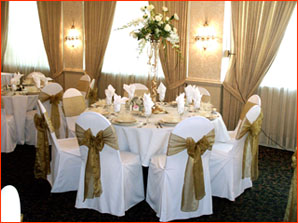 Chair Cover Express Hawaii Customized Covers Chair Cover Express Hawaii Linens Covers Image