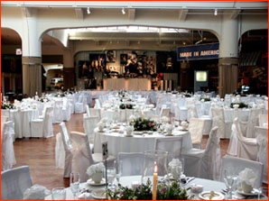 Chair Cover Express Hawaii Customized Covers Chair Cover Express Hawaii Linens Covers Image