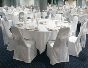 Chair Cover Express Hawaii Customized Covers Chair Cover Express Hawaii Linens Covers Image