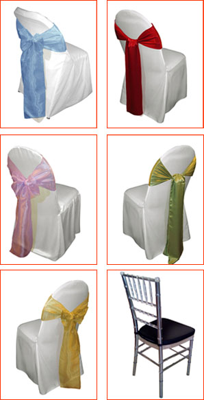 Chair Cover Express Hawaii Customized Covers Chair Cover Express Hawaii Linens Covers Image