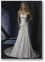 bridal gowns godfre il