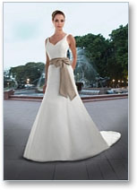 bridal gowns godfre il