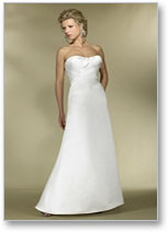 bridal gowns godfre il