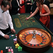 Ace of Diamonds Mobile Fun Casino - thumbnail image