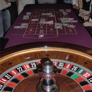 Las Vegas Fun Casino - thumbnail image