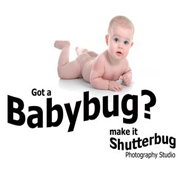 Shutterbug Photography Studio - thumbnail image