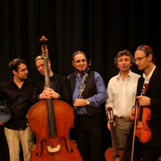 Shir - Traditional Jewish Music - thumbnail image