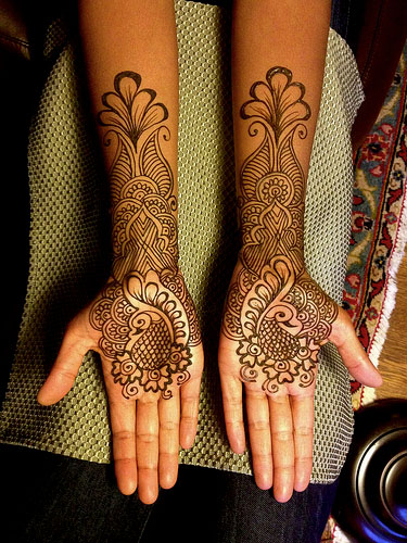 meghan u0027s mehndi henna tattoos henna airbrush u0026 temporary tattoos meghan u0027s mehndi henna tattoos henna airbrush u0026 temporary tattoos