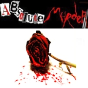 Absolute Murder - thumbnail image