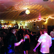 Ar Disco & Karaoke - thumbnail image