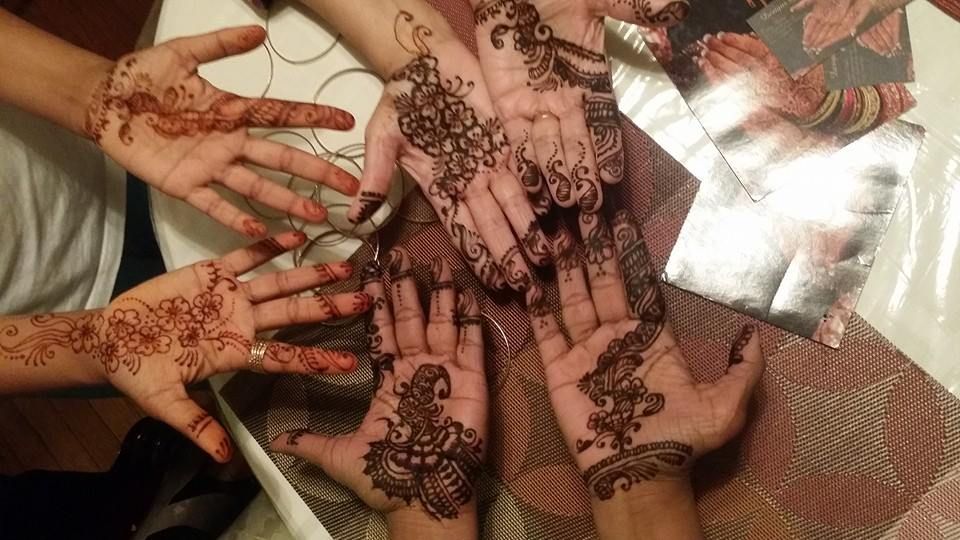 designs of passion henna airbrush u0026 temporary tattoos arlington va designs of passion henna airbrush u0026 temporary tattoos arlington va