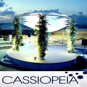 Cassiopeia - thumbnail image