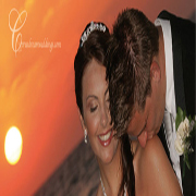 Cyprus Dream Weddings - thumbnail image
