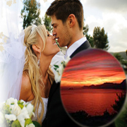 Wedding Italy - thumbnail image