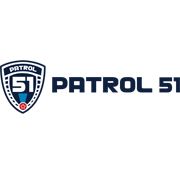 Patrol 51 - thumbnail image