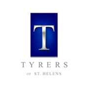 Tyrers of St. Helens - thumbnail image