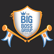The Big Boss Group Cream Truck Company - Ice Carts & Trucks