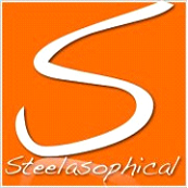 Steelasophical - thumbnail image