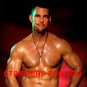 Strippers For You - thumbnail image