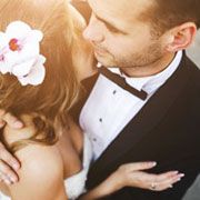 The Wedding Expert - thumbnail image