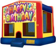 austin bounce house rentals inflatables moonbounces austin tx